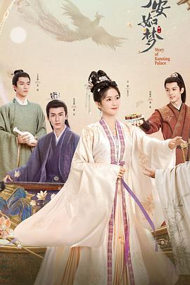 沙坪坝区seo整站优化多少钱