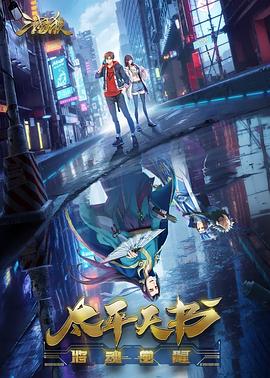 河北seo优化行业公司